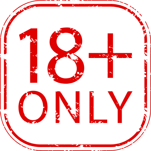 Ivenxxxvain